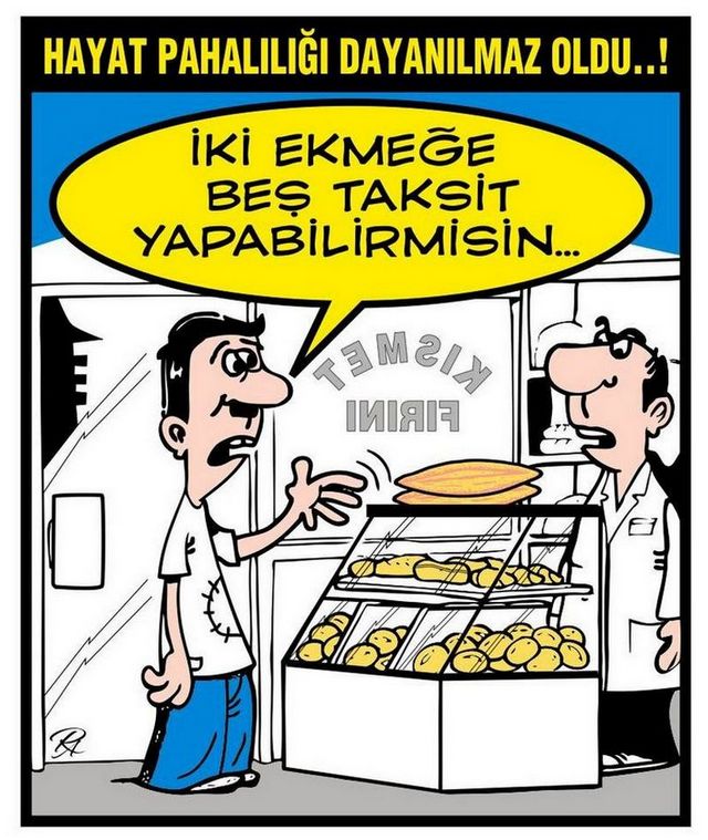 Karikatur003986