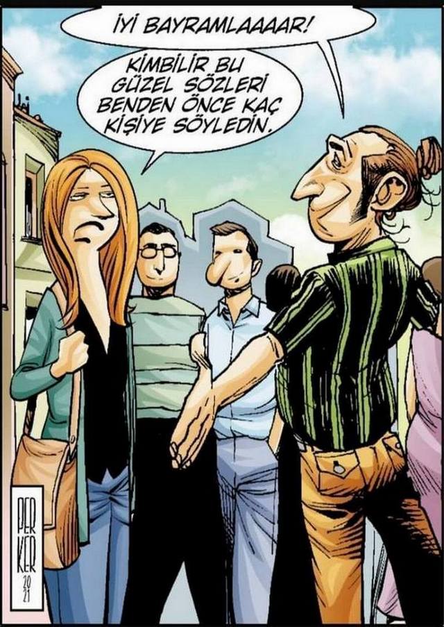 Karikatur003987