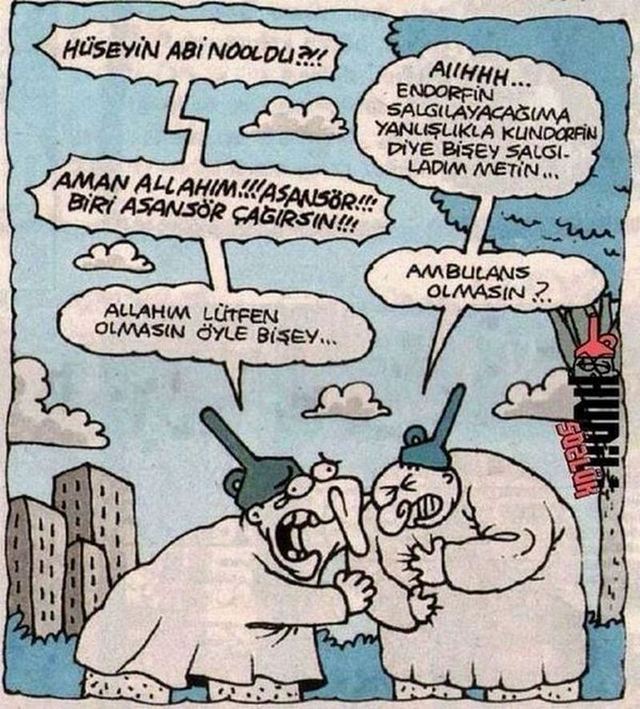 Karikatur003988
