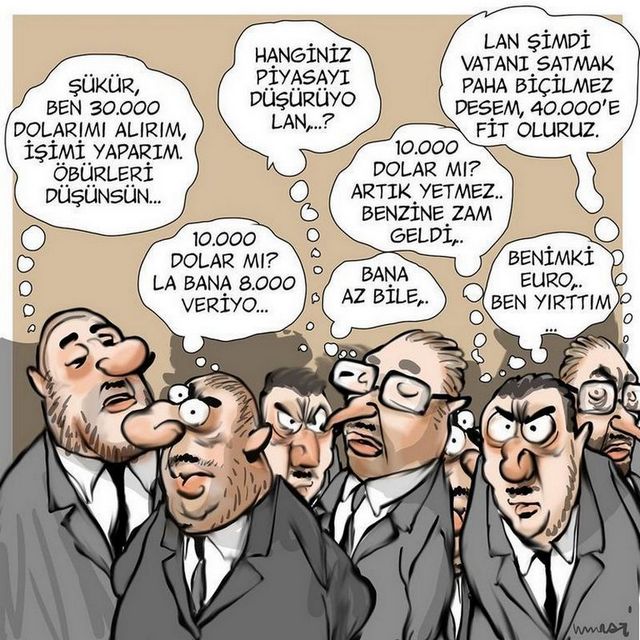 Karikatur003989