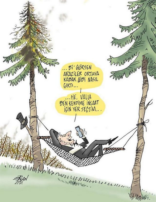 Karikatur003993