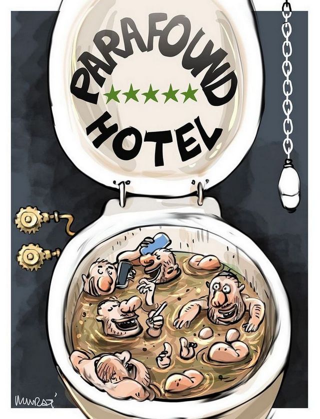 Karikatur003994