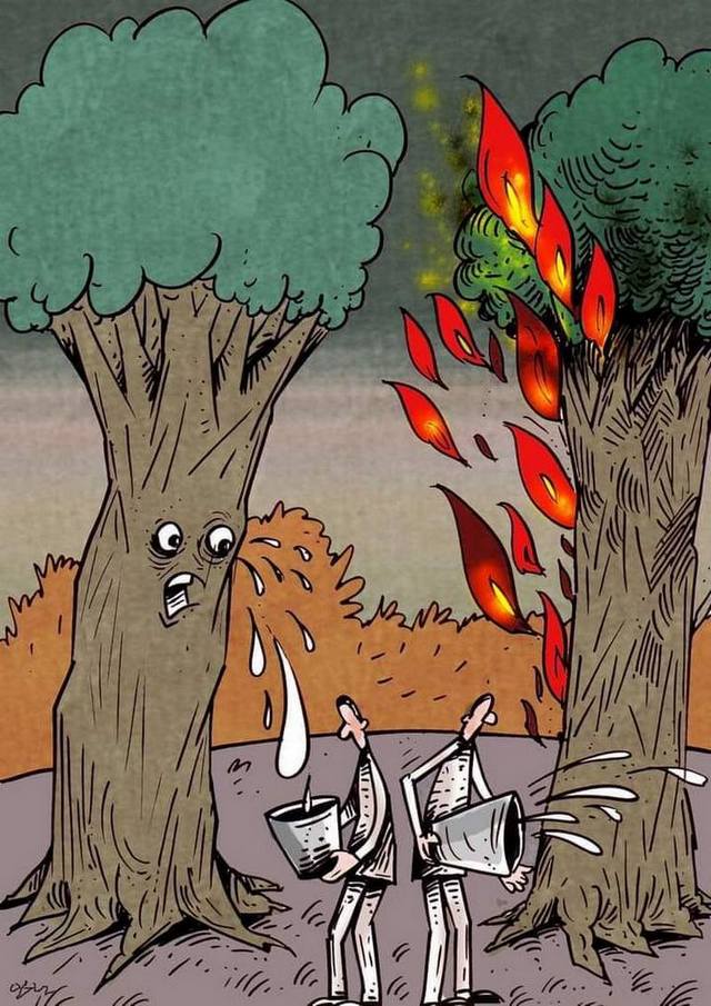 Karikatur003996