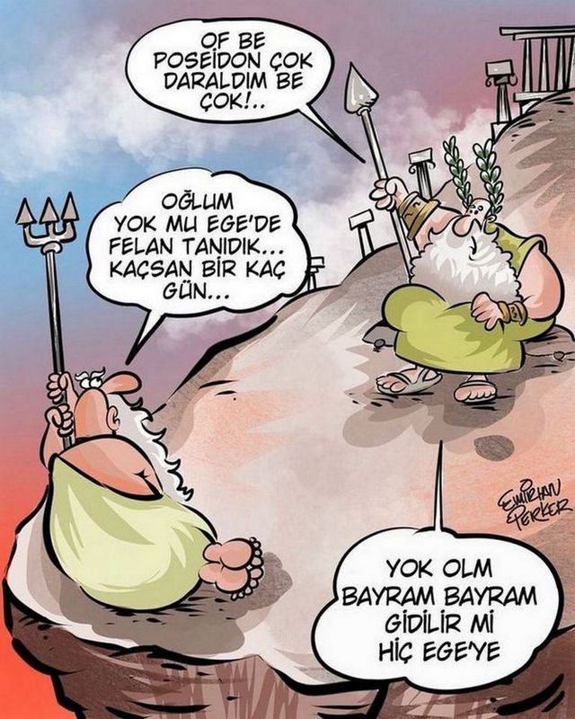 Karikatur003997