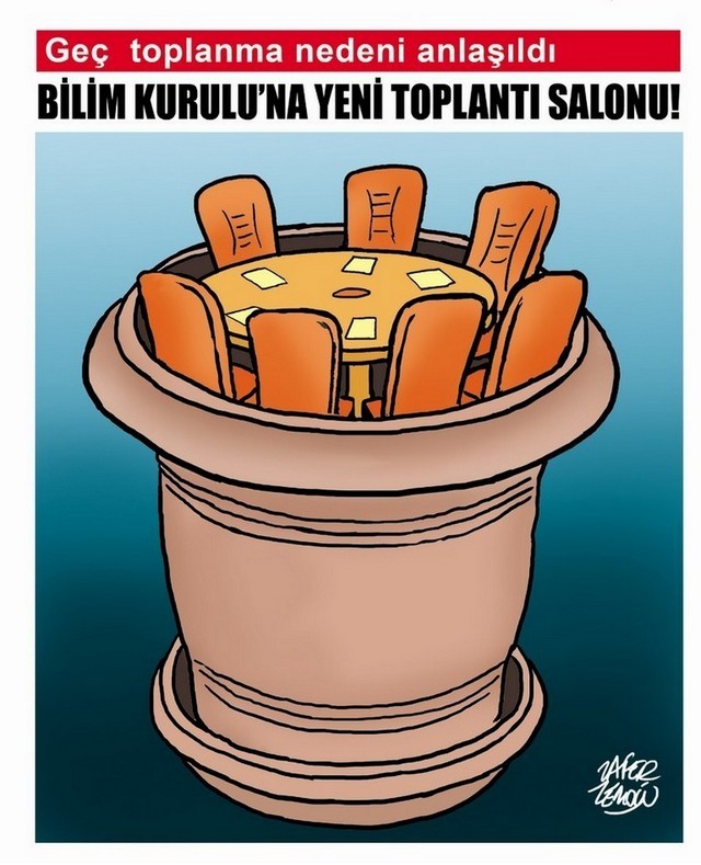 Karikatur004000