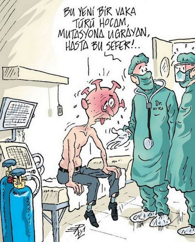 Karikatur004001