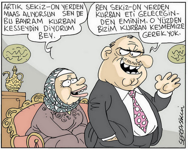 Karikatur004003