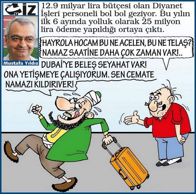 Karikatur004004