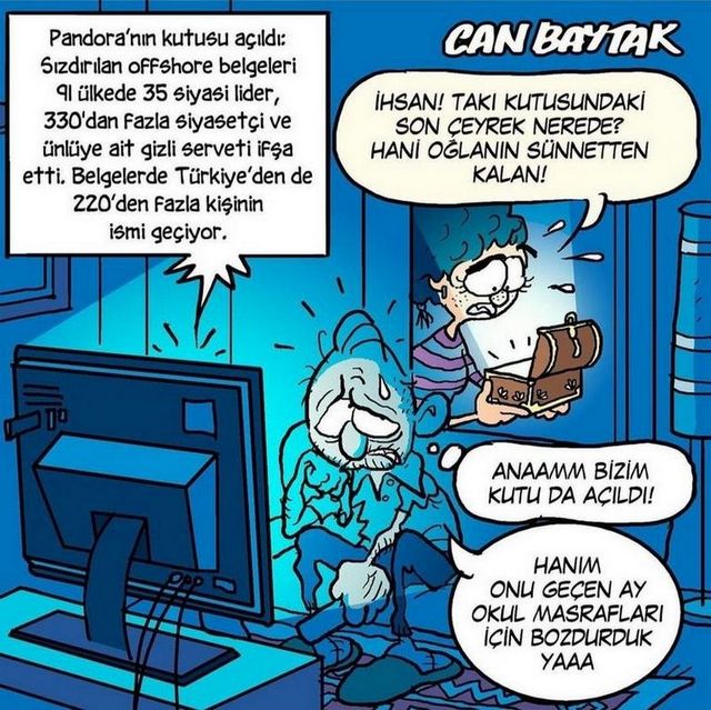 Karikatur004005