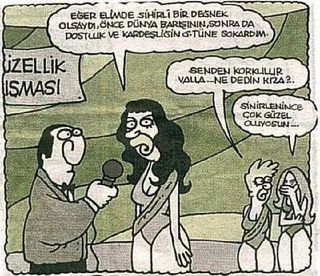 Karikatur004006