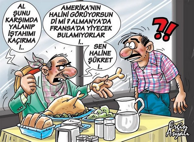 Karikatur004007