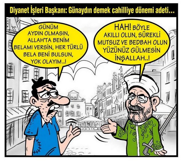 Karikatur004008