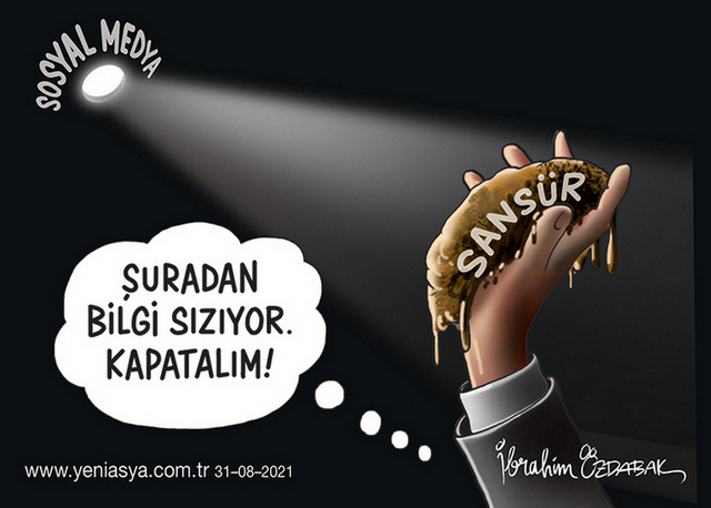 Karikatur004010
