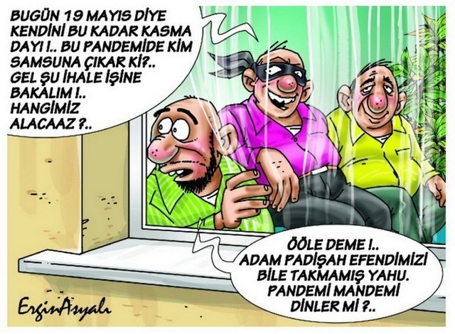 Karikatur004011