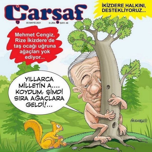 Karikatur004015