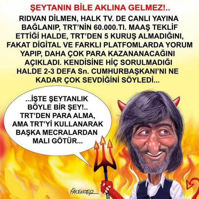 Karikatur004016