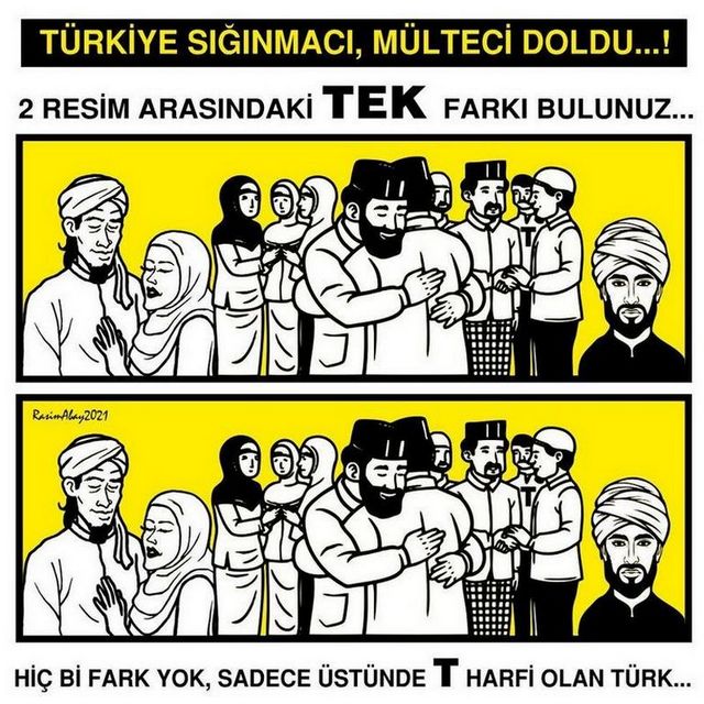 Karikatur004017