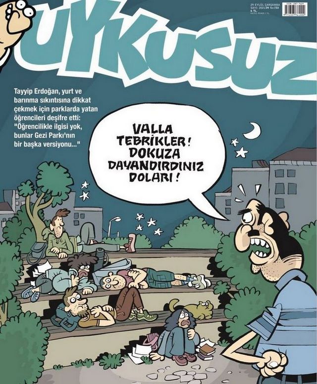 Karikatur004018