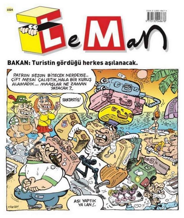 Karikatur004019