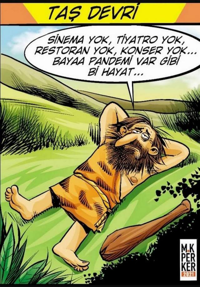 Karikatur004020