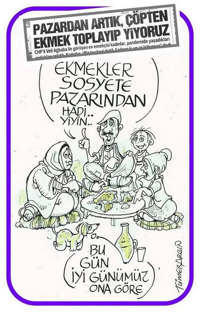 Karikatur004022