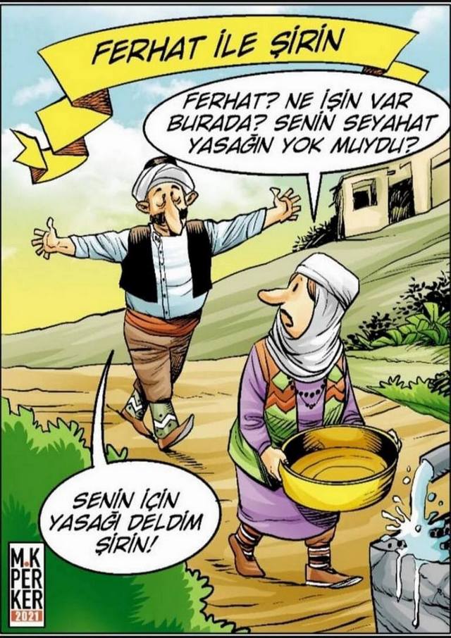 Karikatur004023
