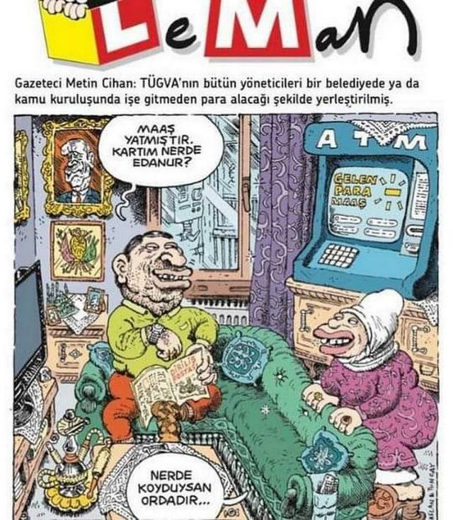 Karikatur004024