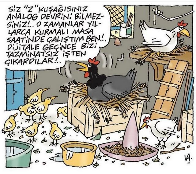 Karikatur004026