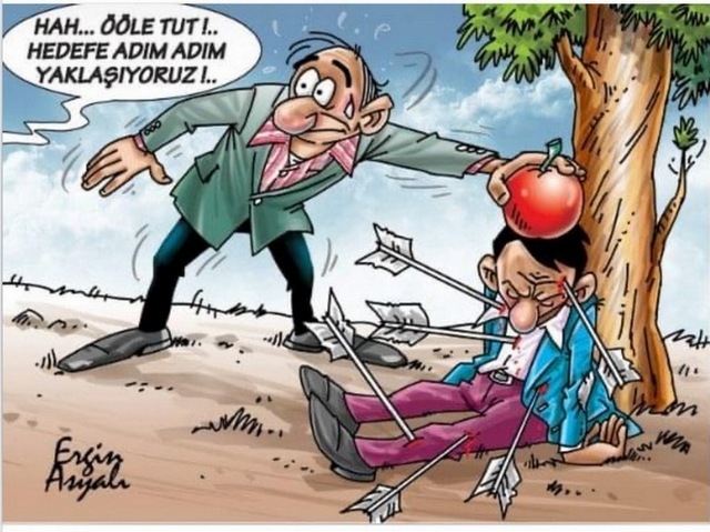 Karikatur004028