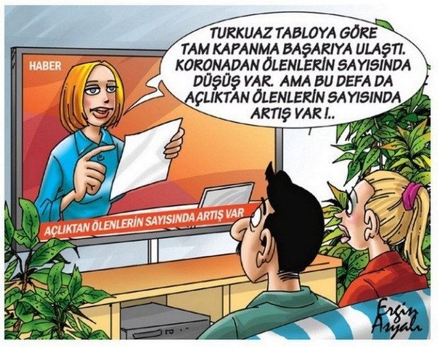 Karikatur004029