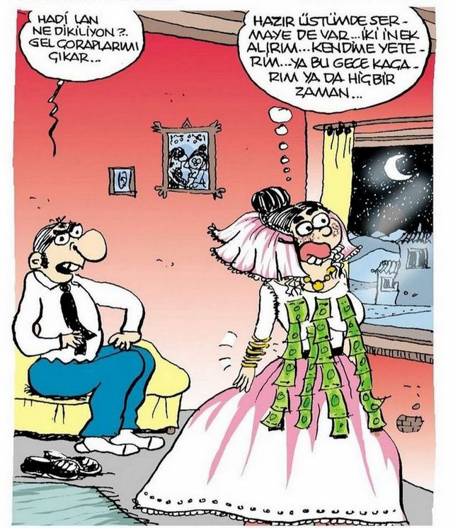Karikatur004030
