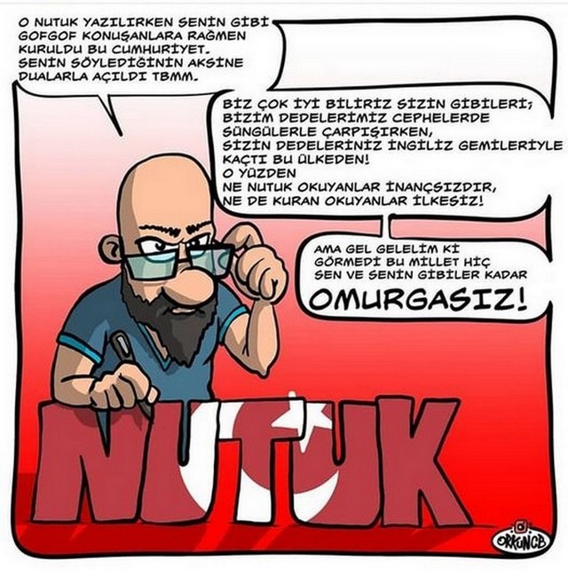 Karikatur004034