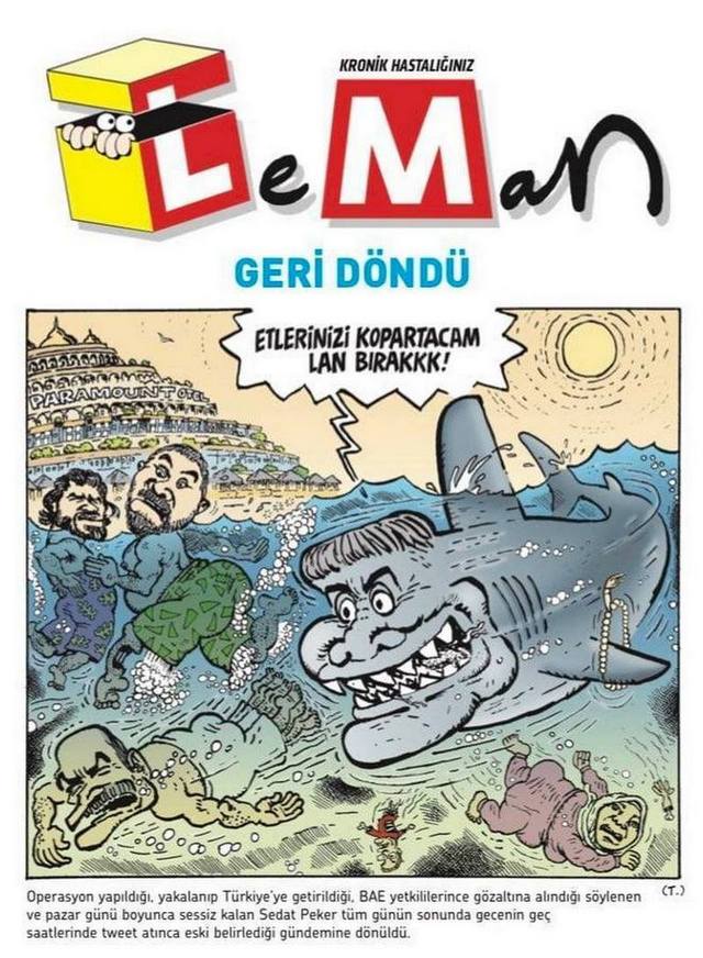 Karikatur004035
