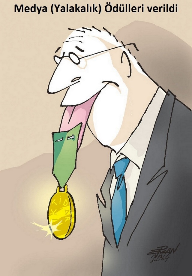 Karikatur004036