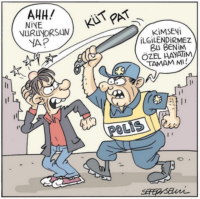 Karikatur004037