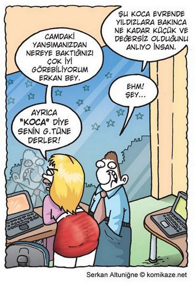 Karikatur004039