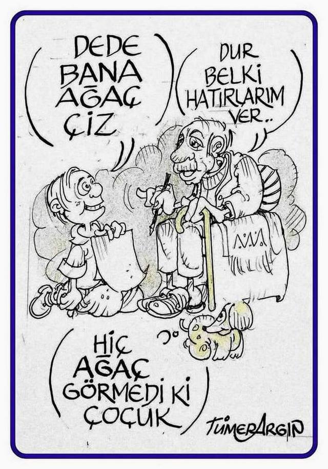 Karikatur004040