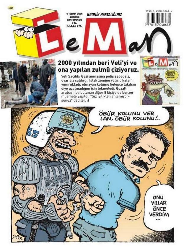 Karikatur004043
