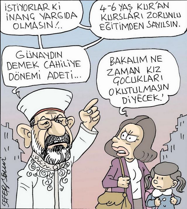 Karikatur004047