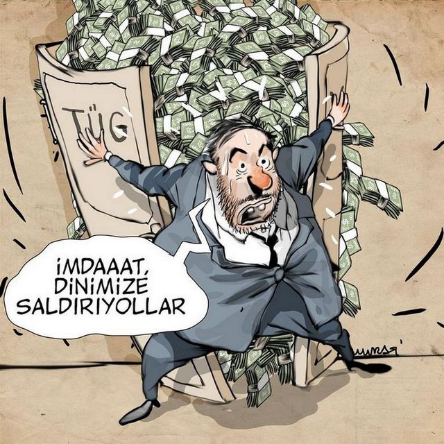 Karikatur004048