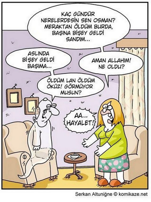Karikatur004049