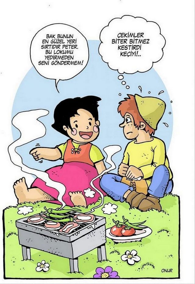 Karikatur004051