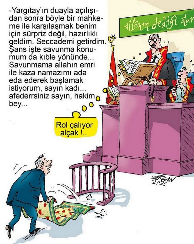 Karikatur004053