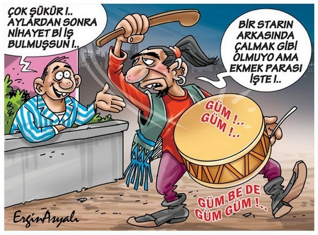 Karikatur004054