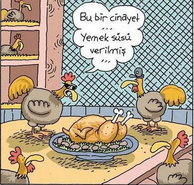 Karikatur004056
