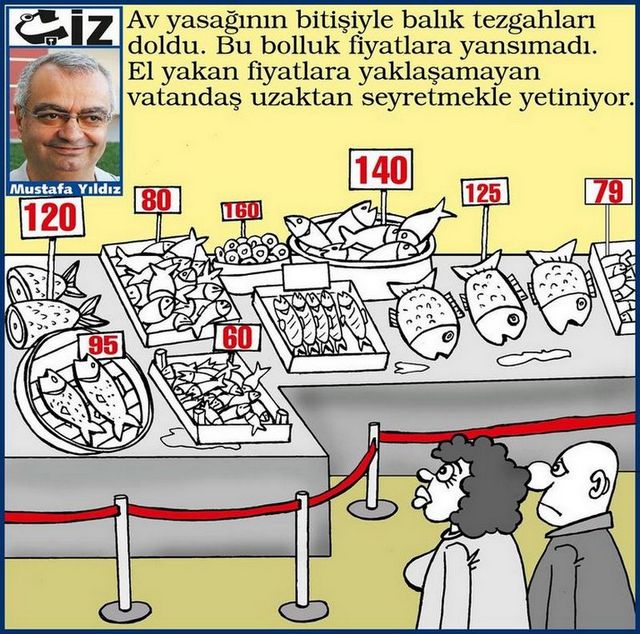 Karikatur004057