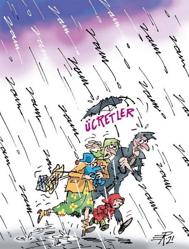Karikatur004058
