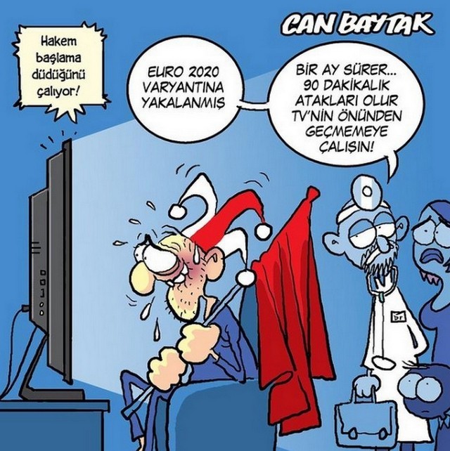 Karikatur004060