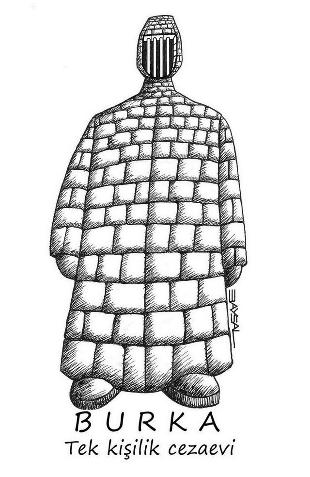 Karikatur004063