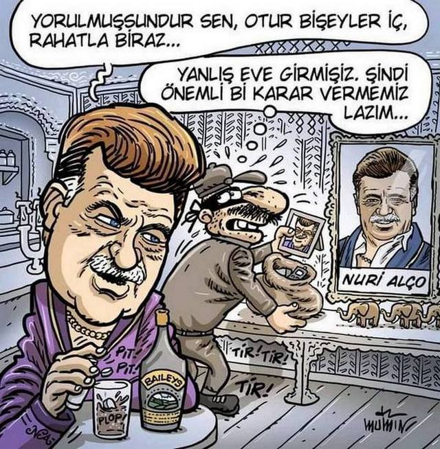 Karikatur004064